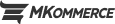 Plataforma Mkommerce - Marknet