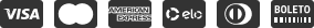 Ona - Meios de pagamento